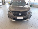  Peugeot  2008 PEUGEOT  / 2019 / 5P / CROSSOVER BLUEHDI 130 EAT8 ALLURE PACK S/S AUT. #32