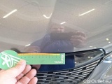  Peugeot  2008 PEUGEOT  / 2019 / 5P / CROSSOVER BLUEHDI 130 EAT8 ALLURE PACK S/S AUT. #28
