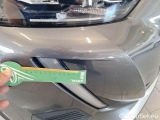  Peugeot  2008 PEUGEOT  / 2019 / 5P / CROSSOVER BLUEHDI 130 EAT8 ALLURE PACK S/S AUT. #39
