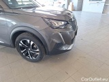  Peugeot  2008 PEUGEOT  / 2019 / 5P / CROSSOVER BLUEHDI 130 EAT8 ALLURE PACK S/S AUT. #40