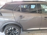  Peugeot  2008 PEUGEOT  / 2019 / 5P / CROSSOVER BLUEHDI 130 EAT8 ALLURE PACK S/S AUT. #42