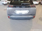  Peugeot  2008 PEUGEOT  / 2019 / 5P / CROSSOVER BLUEHDI 130 EAT8 ALLURE PACK S/S AUT. #48