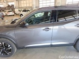  Peugeot  2008 PEUGEOT  / 2019 / 5P / CROSSOVER BLUEHDI 130 EAT8 ALLURE PACK S/S AUT. #51