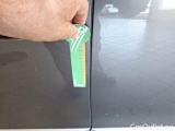  Peugeot  2008 PEUGEOT  / 2019 / 5P / CROSSOVER BLUEHDI 130 EAT8 ALLURE PACK S/S AUT. #54