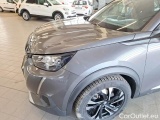  Peugeot  2008 PEUGEOT  / 2019 / 5P / CROSSOVER BLUEHDI 130 EAT8 ALLURE PACK S/S AUT. #57
