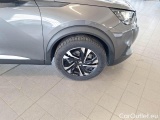  Peugeot  2008 PEUGEOT  / 2019 / 5P / CROSSOVER BLUEHDI 130 EAT8 ALLURE PACK S/S AUT. #65