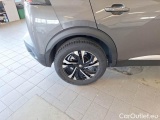  Peugeot  2008 PEUGEOT  / 2019 / 5P / CROSSOVER BLUEHDI 130 EAT8 ALLURE PACK S/S AUT. #68
