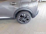  Peugeot  2008 PEUGEOT  / 2019 / 5P / CROSSOVER BLUEHDI 130 EAT8 ALLURE PACK S/S AUT. #71
