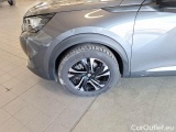  Peugeot  2008 PEUGEOT  / 2019 / 5P / CROSSOVER BLUEHDI 130 EAT8 ALLURE PACK S/S AUT. #74