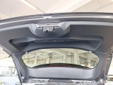  Peugeot  2008 PEUGEOT  / 2019 / 5P / CROSSOVER BLUEHDI 130 EAT8 ALLURE PACK S/S AUT. #77