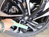  Peugeot  2008 PEUGEOT  / 2019 / 5P / CROSSOVER BLUEHDI 130 EAT8 ALLURE PACK S/S AUT. #76
