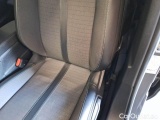  Peugeot  2008 PEUGEOT  / 2019 / 5P / CROSSOVER BLUEHDI 130 EAT8 ALLURE PACK S/S AUT. #85