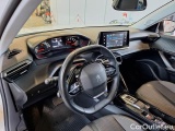  Peugeot  2008 PEUGEOT  / 2019 / 5P / CROSSOVER BLUEHDI 130 EAT8 ALLURE S/S AUT. #3