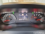  Peugeot  2008 PEUGEOT  / 2019 / 5P / CROSSOVER BLUEHDI 130 EAT8 ALLURE S/S AUT. #4