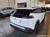  Peugeot  2008 PEUGEOT  / 2019 / 5P / CROSSOVER BLUEHDI 130 EAT8 ALLURE S/S AUT. #2