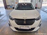  Peugeot  2008 PEUGEOT  / 2019 / 5P / CROSSOVER BLUEHDI 130 EAT8 ALLURE S/S AUT. #8
