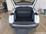  Peugeot  2008 PEUGEOT  / 2019 / 5P / CROSSOVER BLUEHDI 130 EAT8 ALLURE S/S AUT. #7
