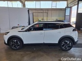  Peugeot  2008 PEUGEOT  / 2019 / 5P / CROSSOVER BLUEHDI 130 EAT8 ALLURE S/S AUT. #10