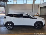  Peugeot  2008 PEUGEOT  / 2019 / 5P / CROSSOVER BLUEHDI 130 EAT8 ALLURE S/S AUT. #9