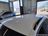  Peugeot  2008 PEUGEOT  / 2019 / 5P / CROSSOVER BLUEHDI 130 EAT8 ALLURE S/S AUT. #11