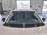  Peugeot  2008 PEUGEOT  / 2019 / 5P / CROSSOVER BLUEHDI 130 EAT8 ALLURE S/S AUT. #12