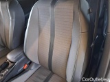  Peugeot  2008 PEUGEOT  / 2019 / 5P / CROSSOVER BLUEHDI 130 EAT8 ALLURE S/S AUT. #13