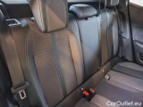  Peugeot  2008 PEUGEOT  / 2019 / 5P / CROSSOVER BLUEHDI 130 EAT8 ALLURE S/S AUT. #17