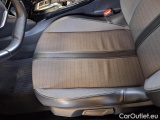  Peugeot  2008 PEUGEOT  / 2019 / 5P / CROSSOVER BLUEHDI 130 EAT8 ALLURE S/S AUT. #14