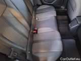  Peugeot  2008 PEUGEOT  / 2019 / 5P / CROSSOVER BLUEHDI 130 EAT8 ALLURE S/S AUT. #18