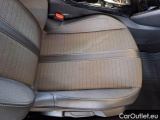  Peugeot  2008 PEUGEOT  / 2019 / 5P / CROSSOVER BLUEHDI 130 EAT8 ALLURE S/S AUT. #16