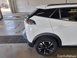  Peugeot  2008 PEUGEOT  / 2019 / 5P / CROSSOVER BLUEHDI 130 EAT8 ALLURE S/S AUT. #20