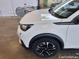  Peugeot  2008 PEUGEOT  / 2019 / 5P / CROSSOVER BLUEHDI 130 EAT8 ALLURE S/S AUT. #19