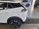  Peugeot  2008 PEUGEOT  / 2019 / 5P / CROSSOVER BLUEHDI 130 EAT8 ALLURE S/S AUT. #21