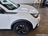  Peugeot  2008 PEUGEOT  / 2019 / 5P / CROSSOVER BLUEHDI 130 EAT8 ALLURE S/S AUT. #22