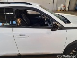  Peugeot  2008 PEUGEOT  / 2019 / 5P / CROSSOVER BLUEHDI 130 EAT8 ALLURE S/S AUT. #26