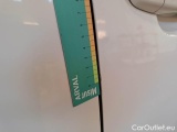  Peugeot  2008 PEUGEOT  / 2019 / 5P / CROSSOVER BLUEHDI 130 EAT8 ALLURE S/S AUT. #29