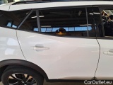  Peugeot  2008 PEUGEOT  / 2019 / 5P / CROSSOVER BLUEHDI 130 EAT8 ALLURE S/S AUT. #30