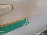  Peugeot  2008 PEUGEOT  / 2019 / 5P / CROSSOVER BLUEHDI 130 EAT8 ALLURE S/S AUT. #34