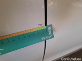  Peugeot  2008 PEUGEOT  / 2019 / 5P / CROSSOVER BLUEHDI 130 EAT8 ALLURE S/S AUT. #32