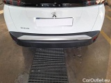  Peugeot  2008 PEUGEOT  / 2019 / 5P / CROSSOVER BLUEHDI 130 EAT8 ALLURE S/S AUT. #36