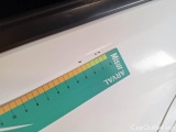  Peugeot  2008 PEUGEOT  / 2019 / 5P / CROSSOVER BLUEHDI 130 EAT8 ALLURE S/S AUT. #42