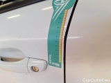  Peugeot  2008 PEUGEOT  / 2019 / 5P / CROSSOVER BLUEHDI 130 EAT8 ALLURE S/S AUT. #45
