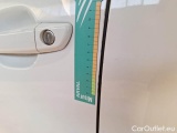  Peugeot  2008 PEUGEOT  / 2019 / 5P / CROSSOVER BLUEHDI 130 EAT8 ALLURE S/S AUT. #46