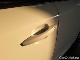  Peugeot  2008 PEUGEOT  / 2019 / 5P / CROSSOVER BLUEHDI 130 EAT8 ALLURE S/S AUT. #48