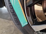  Peugeot  2008 PEUGEOT  / 2019 / 5P / CROSSOVER BLUEHDI 130 EAT8 ALLURE S/S AUT. #52