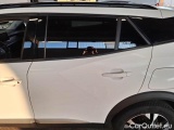  Peugeot  2008 PEUGEOT  / 2019 / 5P / CROSSOVER BLUEHDI 130 EAT8 ALLURE S/S AUT. #41