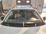  Peugeot  2008 PEUGEOT  / 2019 / 5P / CROSSOVER BLUEHDI 130 EAT8 ALLURE S/S AUT. #59