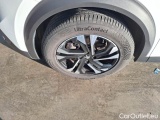  Peugeot  2008 PEUGEOT  / 2019 / 5P / CROSSOVER BLUEHDI 130 EAT8 ALLURE S/S AUT. #57