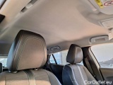  Peugeot  2008 PEUGEOT  / 2019 / 5P / CROSSOVER BLUEHDI 130 EAT8 ALLURE S/S AUT. #61