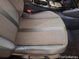  Peugeot  2008 PEUGEOT  / 2019 / 5P / CROSSOVER BLUEHDI 130 EAT8 ALLURE S/S AUT. #63